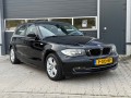 BMW 1-SERIE 116i / AIRCONDITIONING / ELEKTRISCHE RAMEN V+A, Tyam Auto's, Enschede