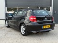 BMW 1-SERIE 116i / AIRCONDITIONING / ELEKTRISCHE RAMEN V+A, Tyam Auto's, Enschede