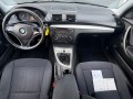 BMW 1-SERIE 116i / AIRCONDITIONING / ELEKTRISCHE RAMEN V+A, Tyam Auto's, Enschede