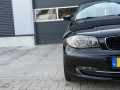 BMW 1-SERIE 116i / AIRCONDITIONING / ELEKTRISCHE RAMEN V+A, Tyam Auto's, Enschede
