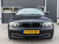 BMW 1-SERIE 116i / AIRCONDITIONING / ELEKTRISCHE RAMEN V+A, Tyam Auto's, Enschede