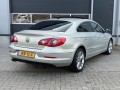 VOLKSWAGEN PASSAT CC 1.8 TSI AUTOMAAT/ AIRCO NAVIGATIE PANORAMA PDC XENON BT AUX, Tyam Auto's, Enschede