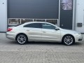 VOLKSWAGEN PASSAT CC 1.8 TSI AUTOMAAT/ AIRCO NAVIGATIE PANORAMA PDC XENON BT AUX, Tyam Auto's, Enschede