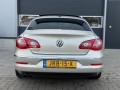VOLKSWAGEN PASSAT CC 1.8 TSI AUTOMAAT/ AIRCO NAVIGATIE PANORAMA PDC XENON BT AUX, Tyam Auto's, Enschede