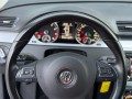 VOLKSWAGEN PASSAT CC 1.8 TSI AUTOMAAT/ AIRCO NAVIGATIE PANORAMA PDC XENON BT AUX, Tyam Auto's, Enschede