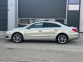 VOLKSWAGEN PASSAT CC 1.8 TSI AUTOMAAT/ AIRCO NAVIGATIE PANORAMA PDC XENON BT AUX, Tyam Auto's, Enschede