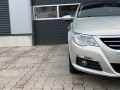 VOLKSWAGEN PASSAT CC 1.8 TSI AUTOMAAT/ AIRCO NAVIGATIE PANORAMA PDC XENON BT AUX, Tyam Auto's, Enschede
