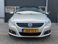 VOLKSWAGEN PASSAT CC 1.8 TSI AUTOMAAT/ AIRCO NAVIGATIE PANORAMA PDC XENON BT AUX, Tyam Auto's, Enschede