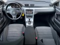 VOLKSWAGEN PASSAT CC 1.8 TSI AUTOMAAT/ AIRCO NAVIGATIE PANORAMA PDC XENON BT AUX, Tyam Auto's, Enschede