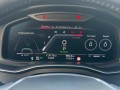 AUDI A6 50 TDI Quattro Sport Pro Line S RS6-design FULL OPTIONS *12 MAAND GARANTIE*, Tyam Auto's, Enschede