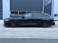 AUDI A6 50 TDI Quattro Sport Pro Line S RS6-design FULL OPTIONS *12 MAAND GARANTIE*, Tyam Auto's, Enschede