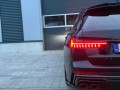 AUDI A6 50 TDI Quattro Sport Pro Line S RS6-design FULL OPTIONS *12 MAAND GARANTIE*, Tyam Auto's, Enschede