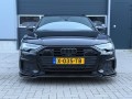 AUDI A6 50 TDI Quattro Sport Pro Line S RS6-design FULL OPTIONS *12 MAAND GARANTIE*, Tyam Auto's, Enschede
