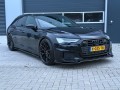 AUDI A6 50 TDI Quattro Sport Pro Line S RS6-design FULL OPTIONS *12 MAAND GARANTIE*, Tyam Auto's, Enschede