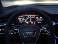 AUDI A6 50 TDI Quattro Sport Pro Line S RS6-design FULL OPTIONS *12 MAAND GARANTIE*, Tyam Auto's, Enschede