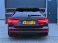 AUDI A6 50 TDI Quattro Sport Pro Line S RS6-design FULL OPTIONS *12 MAAND GARANTIE*, Tyam Auto's, Enschede