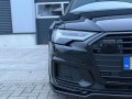 AUDI A6 50 TDI Quattro Sport Pro Line S RS6-design FULL OPTIONS *12 MAAND GARANTIE*, Tyam Auto's, Enschede