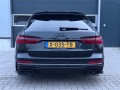 AUDI A6 50 TDI Quattro Sport Pro Line S RS6-design FULL OPTIONS *12 MAAND GARANTIE*, Tyam Auto's, Enschede