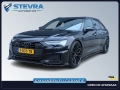 AUDI A6 50 TDI Quattro Sport Pro Line S RS6-design FULL OPTIONS *12 MAAND GARANTIE*, Tyam Auto's, Enschede