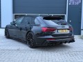AUDI A6 50 TDI Quattro Sport Pro Line S RS6-design FULL OPTIONS *12 MAAND GARANTIE*, Tyam Auto's, Enschede