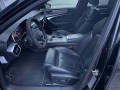 AUDI A6 50 TDI Quattro Sport Pro Line S RS6-design FULL OPTIONS *12 MAAND GARANTIE*, Tyam Auto's, Enschede