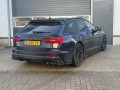 AUDI A6 50 TDI Quattro Sport Pro Line S RS6-design FULL OPTIONS *12 MAAND GARANTIE*, Tyam Auto's, Enschede