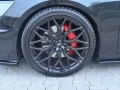 AUDI A6 50 TDI Quattro Sport Pro Line S RS6-design FULL OPTIONS *12 MAAND GARANTIE*, Tyam Auto's, Enschede