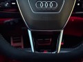 AUDI A6 50 TDI Quattro Sport Pro Line S RS6-design FULL OPTIONS *12 MAAND GARANTIE*, Tyam Auto's, Enschede