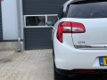 CITROEN C4 AIRCROSS 1.8 HDI 4WD (uniek!) EXCLUSIVEE 180PK * AIRCO NAVIGATIE PDC BT XENON 4X4, Tyam Auto's, Enschede