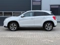 CITROEN C4 AIRCROSS 1.8 HDI 4WD (uniek!) EXCLUSIVEE 180PK * AIRCO NAVIGATIE PDC BT XENON 4X4, Tyam Auto's, Enschede