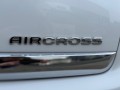 CITROEN C4 AIRCROSS 1.8 HDI 4WD (uniek!) EXCLUSIVEE 180PK * AIRCO NAVIGATIE PDC BT XENON 4X4, Tyam Auto's, Enschede