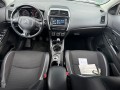 CITROEN C4 AIRCROSS 1.8 HDI 4WD (uniek!) EXCLUSIVEE 180PK * AIRCO NAVIGATIE PDC BT XENON 4X4, Tyam Auto's, Enschede