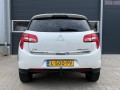 CITROEN C4 AIRCROSS 1.8 HDI 4WD (uniek!) EXCLUSIVEE 180PK * AIRCO NAVIGATIE PDC BT XENON 4X4, Tyam Auto's, Enschede