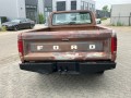 FORD USA F-150 , Zanzio Classics, Andelst