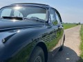 JAGUAR MK II , Zanzio Classics, Andelst