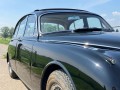 JAGUAR MK II , Zanzio Classics, Andelst