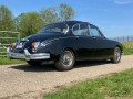 JAGUAR MK II , Zanzio Classics, Andelst