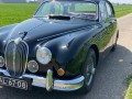 JAGUAR MK II , Zanzio Classics, Andelst