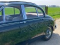 JAGUAR MK II , Zanzio Classics, Andelst