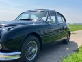 JAGUAR MK II , Zanzio Classics, Andelst