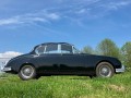 JAGUAR MK II , Zanzio Classics, Andelst