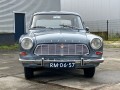 1964 FORD TAUNUS 12M 1.5L V-motor 