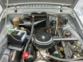 1964 FORD TAUNUS 12M 1.5L V-motor 