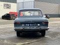 1964 FORD TAUNUS 12M 1.5L V-motor 