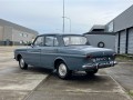 1964 FORD TAUNUS 12M 1.5L V-motor 