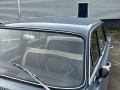 1964 FORD TAUNUS 12M 1.5L V-motor 
