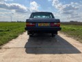VOLVO 240 , Zanzio Classics, Andelst