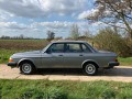 VOLVO 240 , Zanzio Classics, Andelst