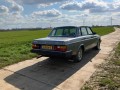 VOLVO 240 , Zanzio Classics, Andelst