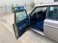 VOLVO 240 , Zanzio Classics, Andelst